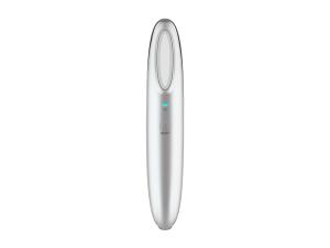 Quality DC 1.5A Lifting Skin Remove Acne Plasma Beauty Device wholesale