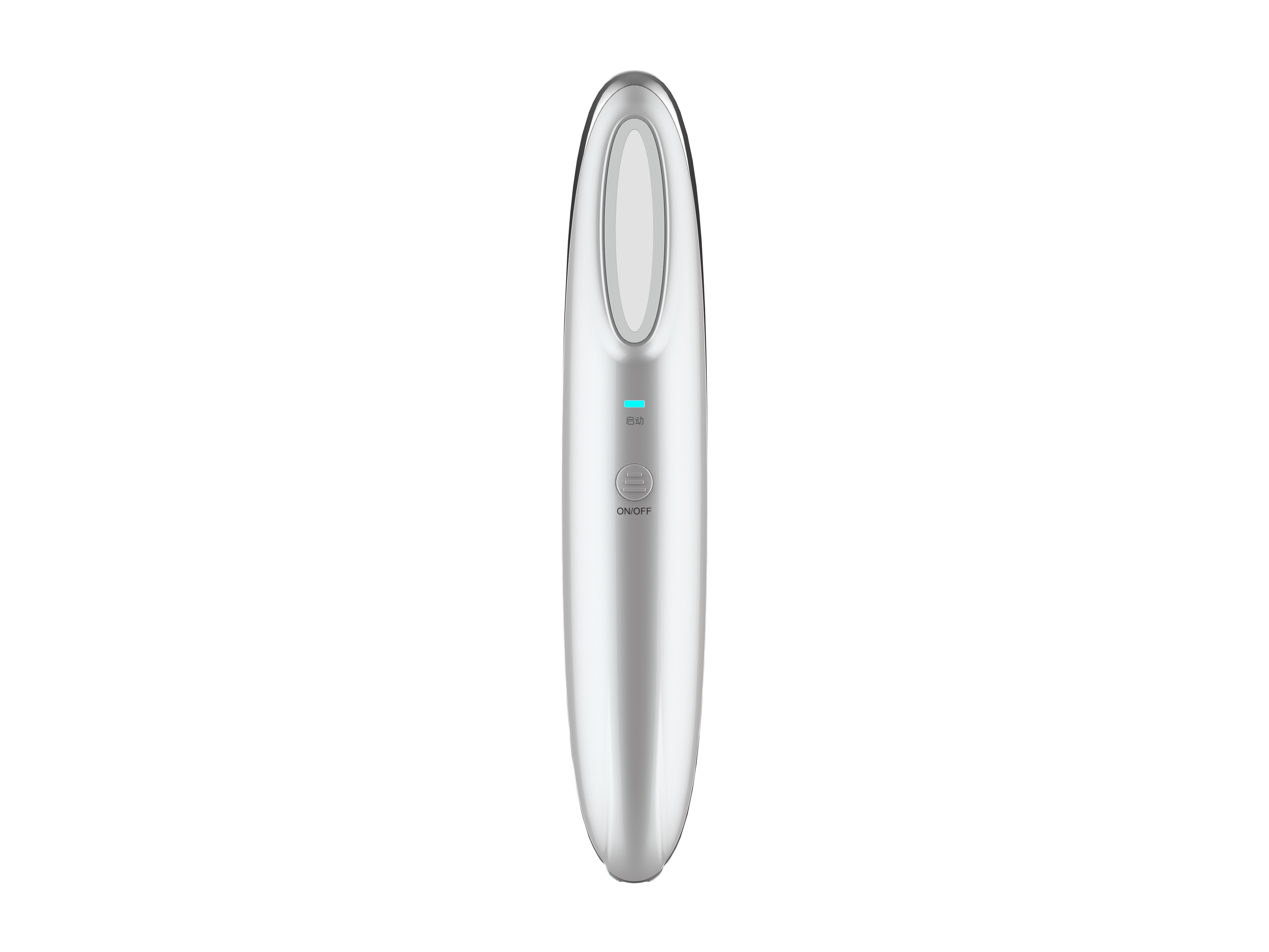 DC 1.5A Lifting Skin Remove Acne Plasma Beauty Device