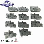 Discovery 3 4 Range Rover L322 Air Suspension Valve Block VH000095 RVH00005