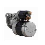 STG3269 Electric Alternator Motor For ATLAS COPCO 300N10990Z 0986012431 111201