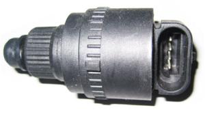 Quality ISCV idling motor D52 wholesale