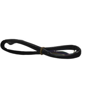 Quality Motorcycle Gear Indicator Sensor Cable for Zongshen Loncin Lifan 125cc 250cc Suitable wholesale