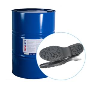 Quality Rubber Mold Release Agent For Footwear High Glossy Surface Manufacture wholesale