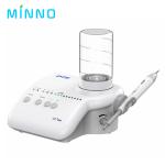 DTE D7 Dental Ultrasonic Scaler Fiber Optics Teeth Whitening Cleaning
