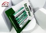 AA Alkaline High-Performance Battery 1.5 Volt battery LR6 size AA battery