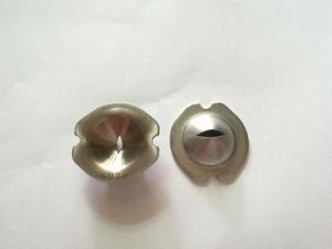 Quality high pressure disc flat fan nozzle wholesale