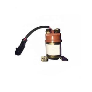 Quality Aftermarket Starter relay assembly for Genie Dingli SINOBOOM lift spare parts wholesale