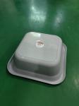 Wholesale Custom Logo Household Laundry Face Basin Multipurpose Bathroom
