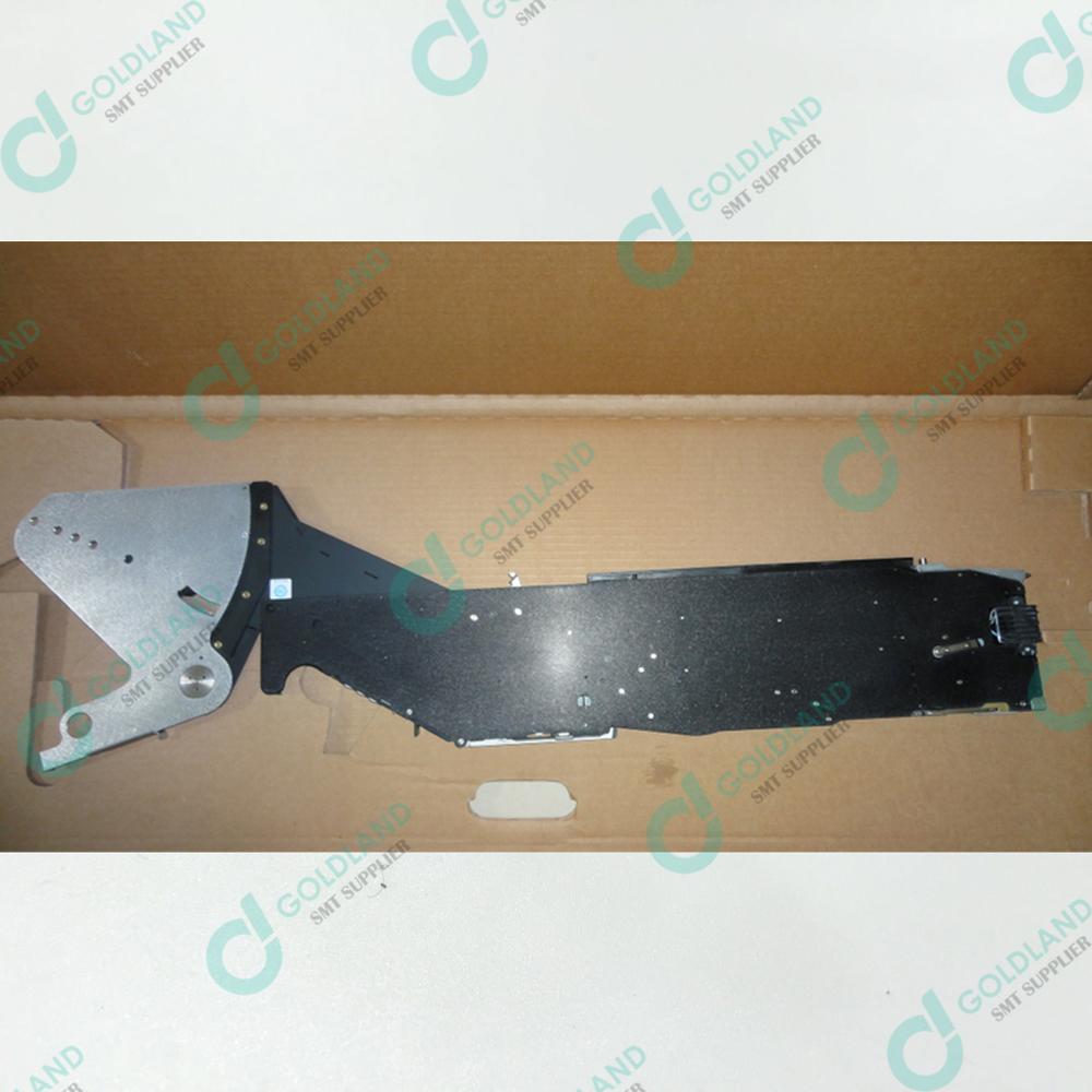 SMT spare parts Universal 12mm High Performance MP Gold Feeders 50934807 for Universal machine