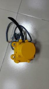 Quality Durable Excavator Replacement Parts Motor Assy 7824-30-1600 For KOMATSU PC120-5 PC200-5 PC300-5 PC400-5 wholesale
