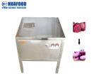 1pcs/6s Vegetable Washing Machine Full Automatic Onion Peeler Onion Peeling