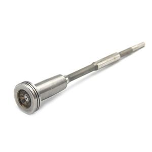Quality Diesel Parts Iso9001 Common Rail Control Valve F 00R J02 130 wholesale