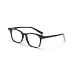 Optical Acetate Frame Glasses 141MM Woman Luxury Glasses April