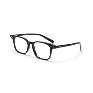 Quality Optical Acetate Frame Glasses 141MM Woman Luxury Glasses April wholesale