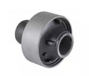 Quality 48655-20260 Car Suspension Bushing For Toyota Corona Premio 1996-2001 wholesale