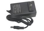 Consult Iii Nissan Bluetooth Auto Diagnostic Tool , Professional Automotive