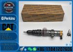 C7 C9 Fuel Injector 387-9427 328-2585 268-1835 263-8218 557-7627 10R7225 20R1926
