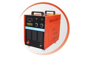 Quality 590×350×570 500A 24.3KVA IGBT Digital Welding Machine wholesale