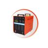 Buy cheap 590×350×570 500A 24.3KVA IGBT Digital Welding Machine from wholesalers