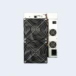 Ethernet KD5 18TH/S Goldshell Kadena Mining Machine 2250W 80db