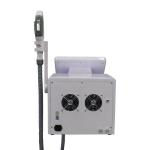D-11 skin care machines Fast OPT Beauty Machine rf skin tightening machine