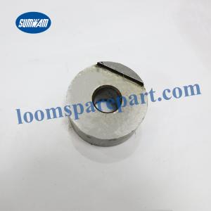 Quality CF015 Kingtex Rapier Loom Parts Kingtex Clamp Sleeve wholesale