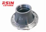 BPW Semi Trailer Wheel Hub