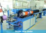 800/12 SZ Stranding Machine
