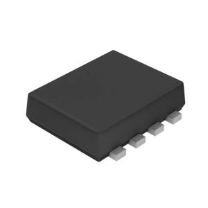 Quality QH8M22TCR wholesale