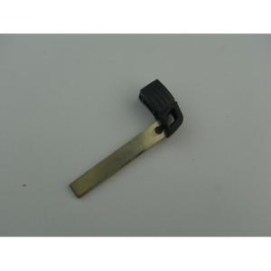 Quality BMW 5 serial Auto Locksmith Tools for smart key wholesale