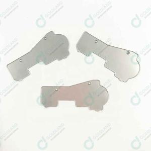 Quality FUJI NXTII W08C Feeder Parts PP02671 COVER SMT Spare Parts wholesale