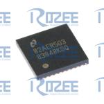 DP83848KSQ/NOPB