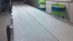 Stainless Steel Bottle Belt Conveyor Price