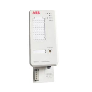 Quality ABB TBU850 DCS TOUCH CONTROL BUILT-UNDER HOOD wholesale