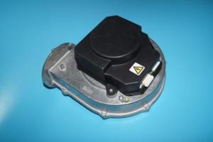 Quality blower,G1G144-AF25-09, SM74 CD74 original fan,F2.115.2521/03 wholesale