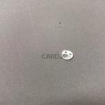 Bf-1t240 C- Olympus Cover Flexible Endoscope Repair Parts In Stock
