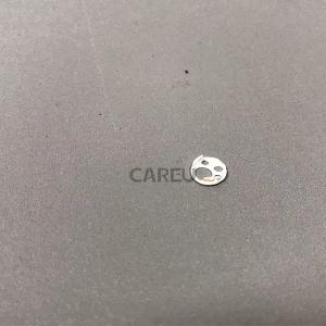 Quality Bf-1t240 C- Olympus Cover Flexible Endoscope Repair Parts In Stock wholesale