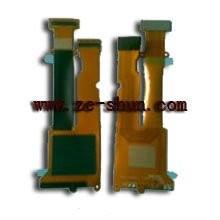 Quality mobile phone flex cable for LG GM210 slider wholesale