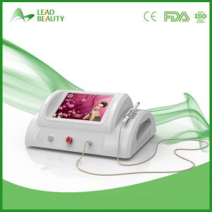 Quality Vascular removal and spider vein removal machine wholesale