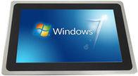 Quality 1280x1023 Resolution Monitor Touch Screen Industrial Display Size 12.1 Inch wholesale