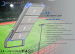 500W High Brightness IP66 Outdoor Sport Field Area Lighting High Mast LED Flood