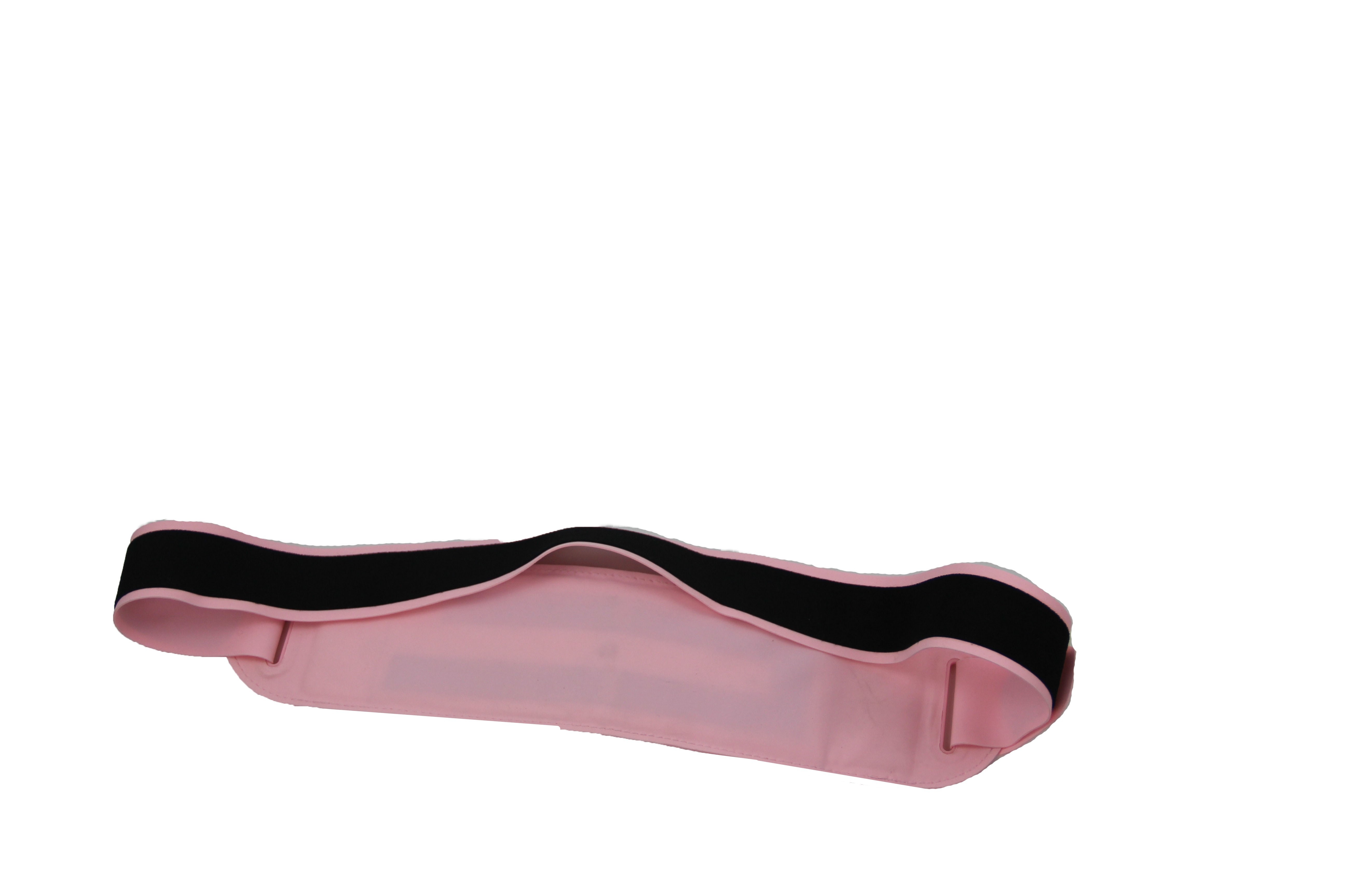 Washable Foldable Warm Palace Belt Fast Heating For Menstrual Heat Therapy