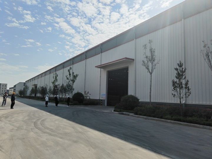 Polished Aluminium Sheet Plate 1050 1060 1070 1100 Aluminum Alloy Plate