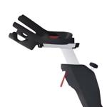 Magnetic Resistance Bike Magnetic Rotating Bicycle Super Quiet Dynamic Bicycles