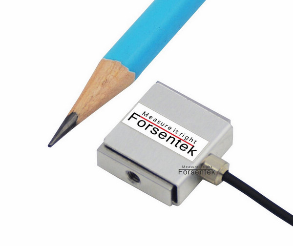10N_tension_force_measurement