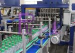 Beer Can Carton Forming Machine