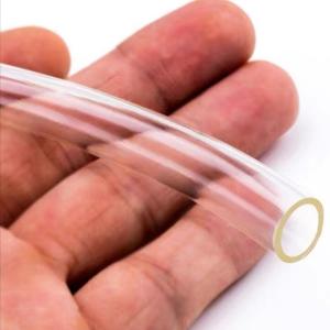 Quality Water Durable 28mm Plastic Pipe UV Resistant wholesale