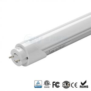 Quality 18 Watt 48 Inch LED Tube Light wholesale
