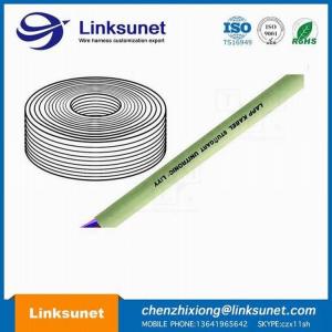 Quality kable 0028302 LIYY Wire And Cable wholesale