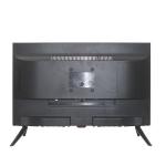 24 Inch Small LED TV Tv A+ Panel 4k LED Small Screen Smart Tvs 32 Inch